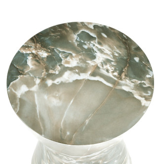 Costello Accent Table (FAS07)