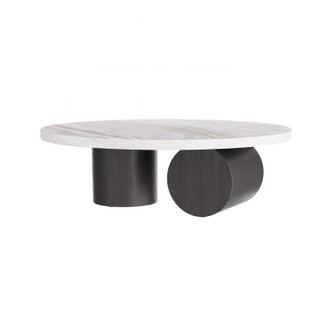 Torrington Coffee Table (FCI02) Torrington Coffee Table (FCI02)