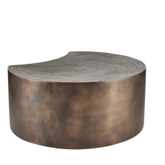 Cullen Coffee Table (FCI14)
