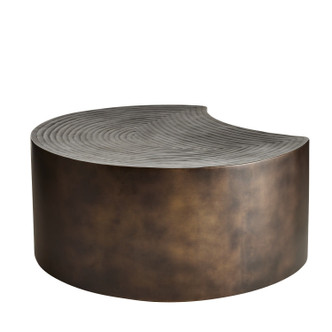 Cullen Coffee Table (FCI14)