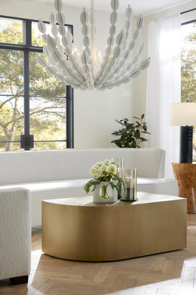 Cortez Cocktail Table (FCI16)
