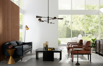 Camden Cocktail Table (FCI17)