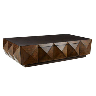 Umbra Cocktail Table (FCS01)