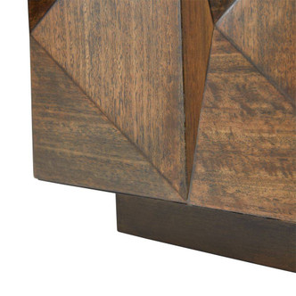 Umbra Cocktail Table (FCS01)