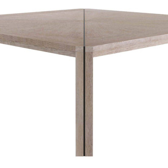 Vancouver Cocktail Table (FCS02)