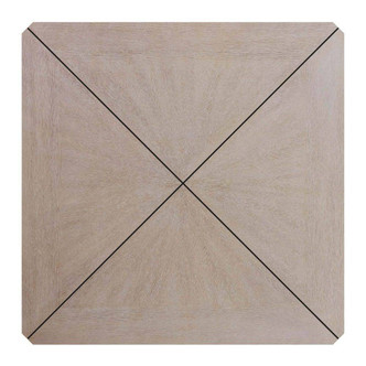 Vancouver Cocktail Table (FCS02)