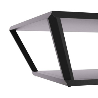 Welbourne Cocktail Table (FCS04)