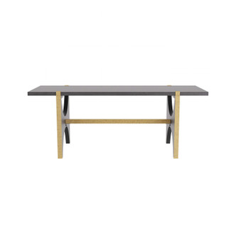 Westheimer Dining Table (FDI02) Westheimer Dining Table (FDI02)