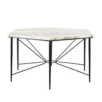 Estrella Dining Table (FDI03)