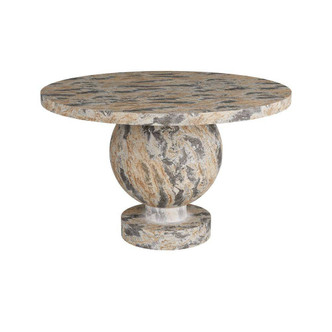 Brenna Entry Table (FDS07)