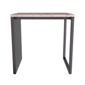 Verbena End Table (FEI11) Verbena End Table (FEI11)