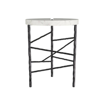 Atlas End Table (FEI16)