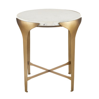 Janine End Table (FEI22)