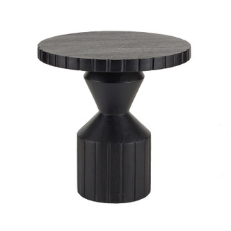 Calypso End Table (FEI23)