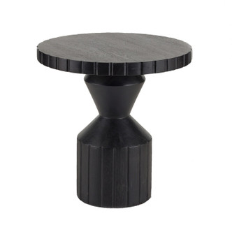 Calypso End Table (FEI23) Calypso End Table (FEI23)