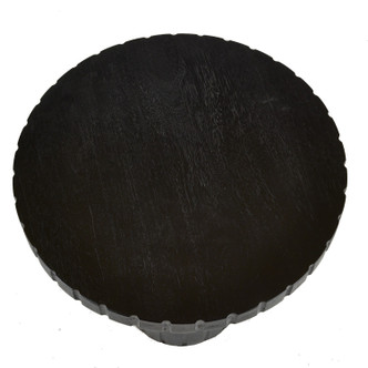 Calypso End Table (FEI23)