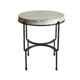 Cedrick End Table (FEI24)