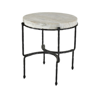 Cedrick End Table (FEI24) Cedrick End Table (FEI24)