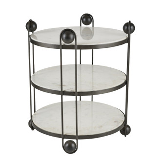 Carlita End Table (FEI25)