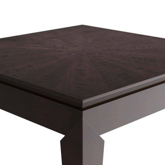 Tarten End Table (FES03)