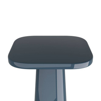 Blythe End Table (FES05)