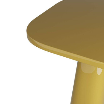 Blythe End Table (FES06)