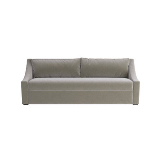 Boudreaux Sofa (FFU02)