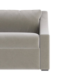 Boudreaux Sofa (FFU02)