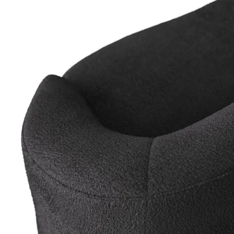 Turner Sofa (FFU03)