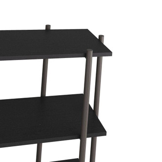 Andor Etagere (FGI03)