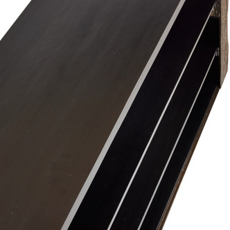 Easton Bookshelf (FGI05)