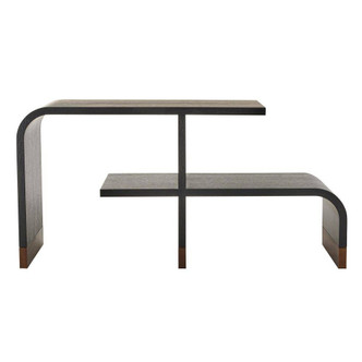 Wyngate Etagere (FGS01)