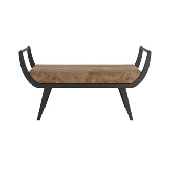Winston Bench (FHI04)