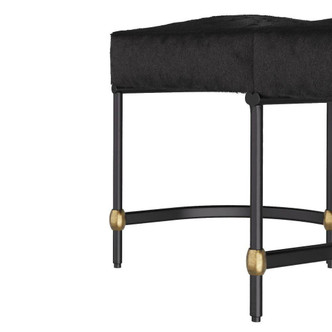 Blaire Bench (FHI08)