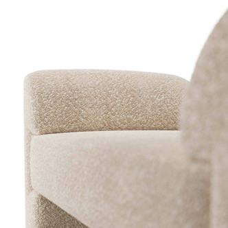 Windemere Bench (FHU01)