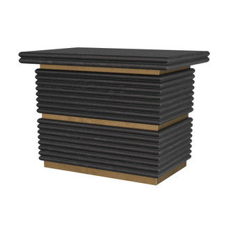 Tobar Side Table (FII02)