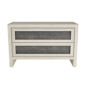 Burnett Side Table (FII03)