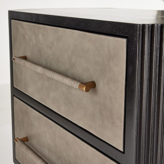 Eastchester Side Table (FII05)
