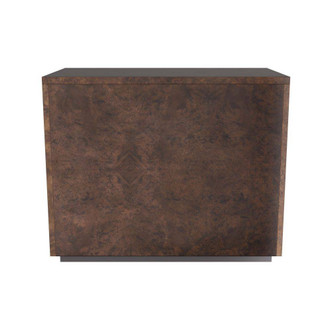 Whalen Side Table (FIS01) Whalen Side Table (FIS01)