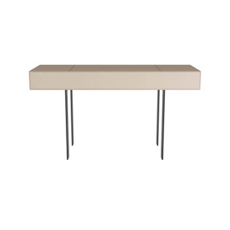 Taro Desk (FKI02) Taro Desk (FKI02)