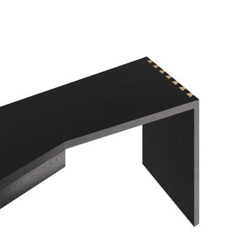Zeus Desk (FKI04)