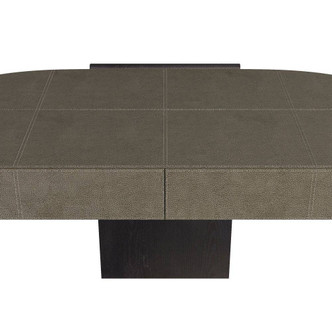 Arellano Desk (FKI05) Arellano Desk (FKI05)
