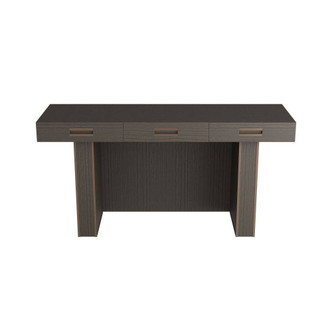 Zola Desk (FKS03)