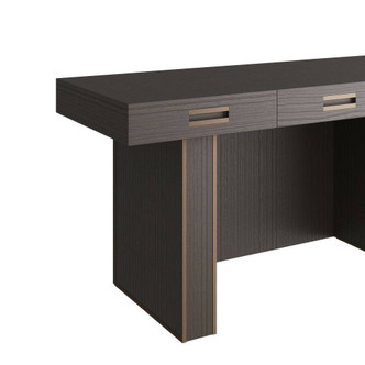 Zola Desk (FKS03) Zola Desk (FKS03)