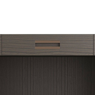 Zola Desk (FKS03)
