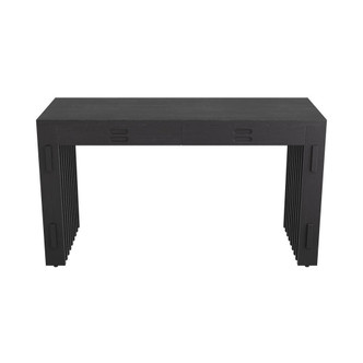 Abraham Desk (FKS04)