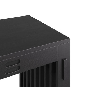 Abraham Desk (FKS04) Abraham Desk (FKS04)