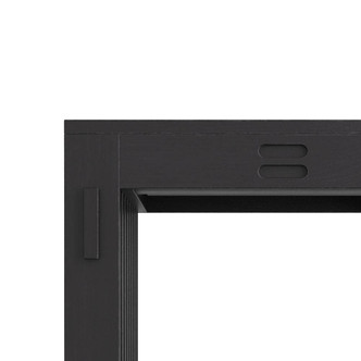 Abraham Desk (FKS04)