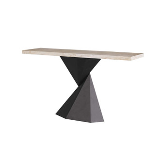 Valder Console (FLI01)