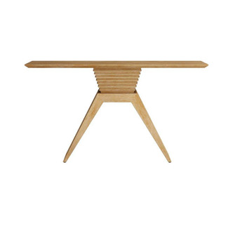 Barron Console (FLS05)